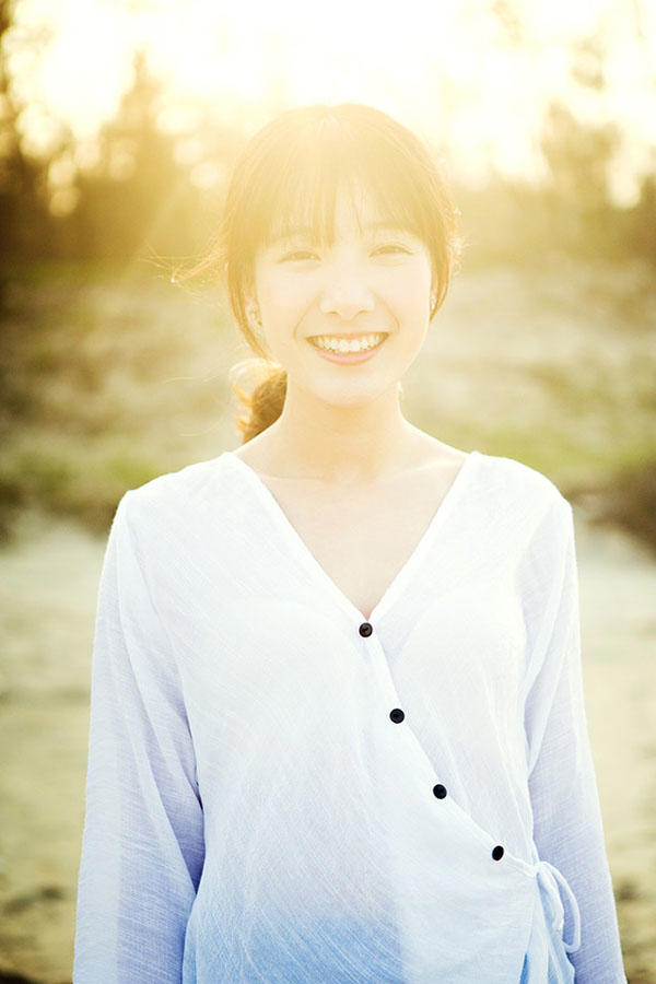 数学谜语及答案